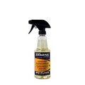 Bio-Kleen Bio-Kleen B6X-M00305 16 oz Amazing Cleaner B6X-M00305